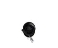Motor calefacción N103614W1575 de Renault Clio iii