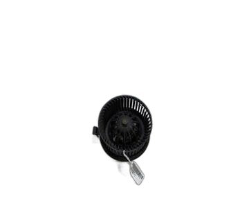 Motor calefacción N103614W1575 de Renault Clio iii