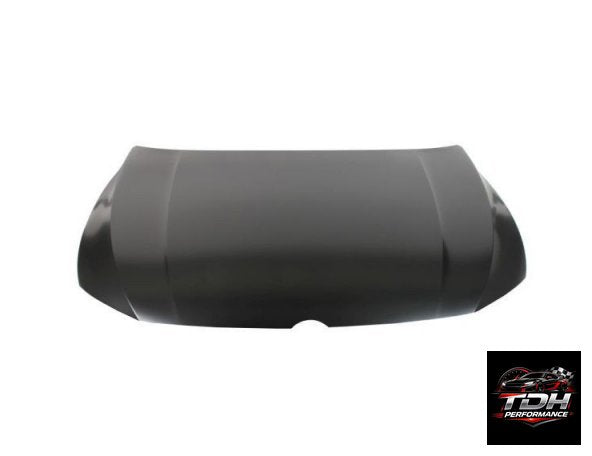 Capó Volkswagen Golf Nuevo Ref. 5H0823031H