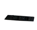 Mando elevalunas delantero izquierdo 1k4959857b de Volkswagen Passat variant (3c5)