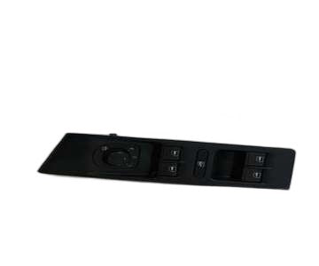 Mando elevalunas delantero izquierdo 1k4959857b de Volkswagen Passat variant (3c5)