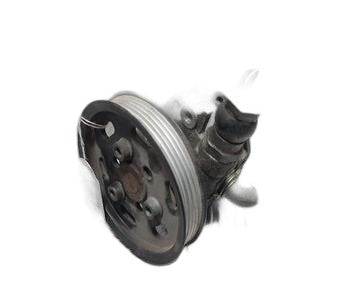 Bomba dirección eléctrica 8Q0145177Q de Volkswagen Passat berlina (3b2)