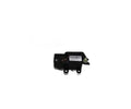Maneta interior trasera derecha 3M51R22600 de Ford Focus lim. (cb4)