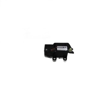 Maneta interior trasera derecha 3M51R22600 de Ford Focus lim. (cb4)