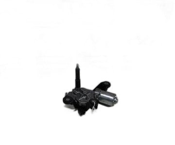Motor limpia trasero 039201856 de Renault Scenic iii (jz)