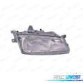 FARO DCH Hyundai H1 97-05