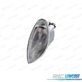 Intermitentes Frontales Mercedes R170 SLK Roadster 96-04