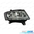 FARO DCH AUDI Q5 12-16