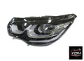 Faro Izquierdo Citroen C4 Nuevo Ref. 9808623880