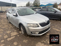 Skoda Octavia III 5E (2013-2017) Plata - Despiece / Recambios