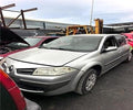 Renault Megane Ii Berlina 5P 1.5 Confort Dynamique 2002 - Despiece
