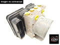 Abs SEAT Arona 1.0 Tsi (2024) Ref. 2Q0614517CT/0265957271/2Q0614517CC