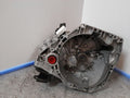 Caja de Cambios Manual Nissan Micra V K14 N Sport TL4161