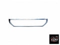 Rejilla Peugeot Expert Nuevo Ref. 98118251VD