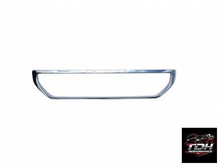 Rejilla Peugeot Expert Nuevo Ref. 98118251VD