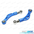 Brazos Regulables Mercedes R230 R231 03-
