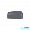 Carcasa Espejo Derecho FORD Tourneo Connect 09-12 Transit Connect 09-12 Imprimado