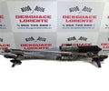 Motor limpia delantero de Kia Ceed (jd)