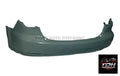 Paragolpes Trasero Mazda 6 Nuevo Ref. GJ6A50221E8N