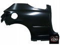 Aleta Derecho Peugeot 207 Nuevo Ref. 8526NA