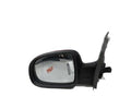 Retrovisor izquierdo 010676 de Opel Corsa c
