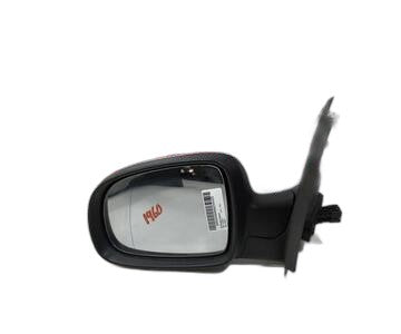 Retrovisor izquierdo 010676 de Opel Corsa c