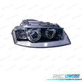 FARO DCH AUDI A3 8P 03-08 8PA 04-08