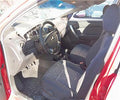 Chevrolet Aveo 1.4 CAT (101 CV / 74 KW) (101 CV / 74 KW) 2011 - Despie