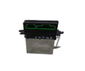 Resistencia calefacción t1000948e de Renault Scenic ii (jm)
