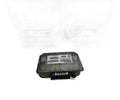 Centralita motor uce 8200274277 de Renault Espace iv (jk0)