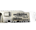 Pantalla multifuncion 9657882880 de Citroen C5 berlina