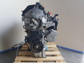 Motor Honda Jazz Gr 1.5 I Mmd Hybrid Elegance LEB8