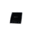 Entrada de aire 9762059000 de Hyundai H350 furgon