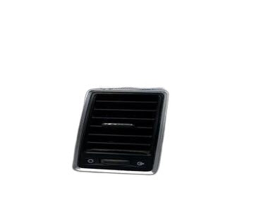 Entrada de aire 9762059000 de Hyundai H350 furgon