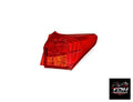 Piloto Trasero Derecho Toyota Auris Nuevo Ref. 8155102710