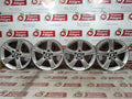 Juego Llantas BMW Serie 3