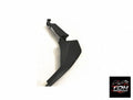 Paragolpes Delantero Land Rover Evoque Nuevo Ref. LR028551