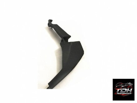 Paragolpes Delantero Land Rover Evoque Nuevo Ref. LR028551