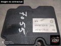 Abs Volkswagen Polo Advance 90CV (2014) Ref. 6R0907379AS/7055