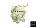 Motor Toyota RAV4 2.5 Hybrid 155 CV 2AR-FXE 2012-2018