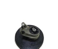 Soporte motor 01187 de Opel Antara