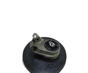 Soporte motor 01187 de Opel Antara
