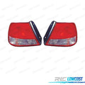Pilotos PARA Hyundai Accent Hatchback 3 5P 00-03