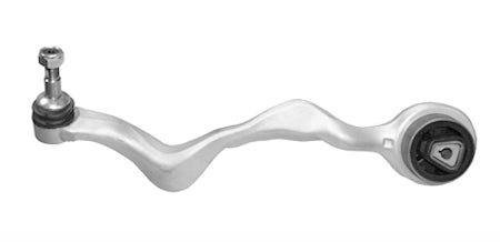 Brazo de suspensión Delantero Izquierdo Bmw SERIE 3