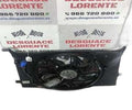 Electroventilador a1695002593 de Mercedes-benz Clase b (bm 245)