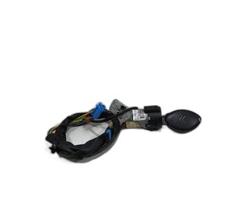 Conmutador de arranque 93490 de Citroen C5 break