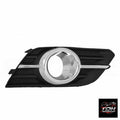 Rejilla Opel Mokka Nuevo Ref. 95470235