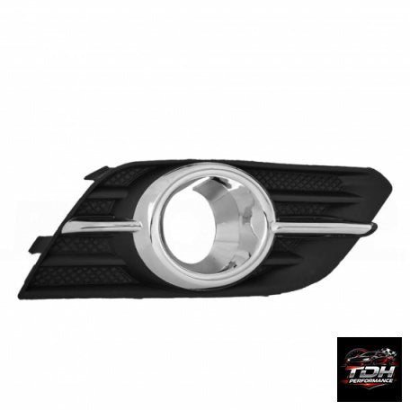 Rejilla Opel Mokka Nuevo Ref. 95470235