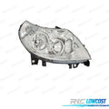 FARO DCH DEPO Citroen Jumper 06- FIAT Ducato 06- Peugeot Boxer 06-
