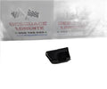 Maneta interior trasera derecha 1H0837142 de Volkswagen Golf iii (1h1)